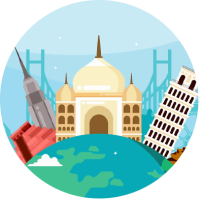 دسته‌بندی تاریخ