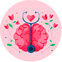 دسته‌بندی روانشناسی