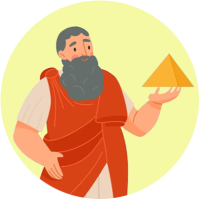 دسته‌بندی فلسفه-غرب